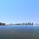 Illustration for article titled Cities XL Screens, Vids Tease Endless Possibilities